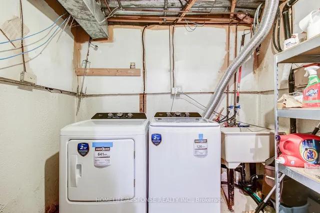 Additional image 36 of 1755 RATHBURN Rd Unit 31