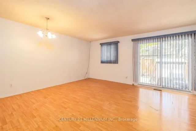 Additional image 16 of 81 Hansen Rd Unit 91