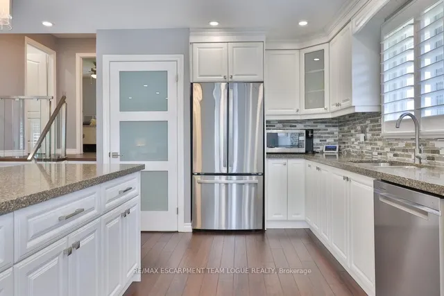 Additional image 17 of 685 CASTLEGUARD Cres