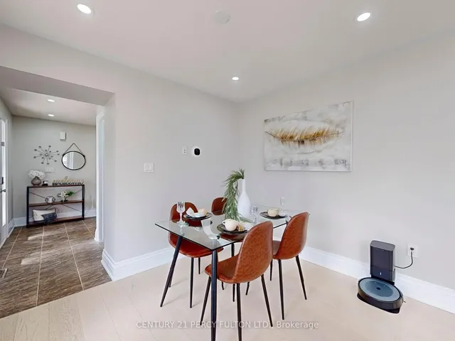 Additional image 6 of 652 Rayner Crt