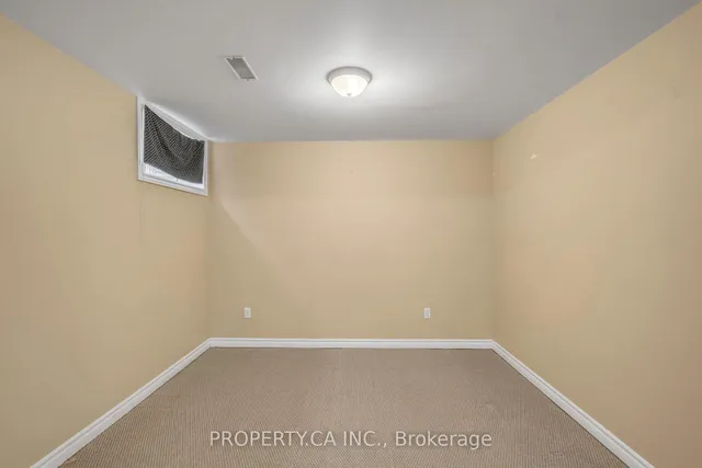 Additional image 37 of 294 Huck Cres