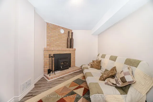 Additional image 32 of 1951 Rathburn Rd Unit 111