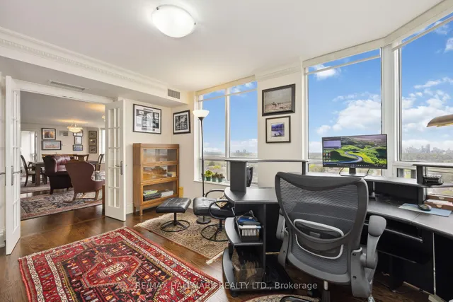 Additional image 17 of 80 Harrison Garden Blvd Unit 1821