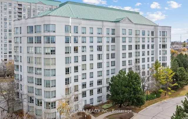 2628 Mccowan Rd Unit 716