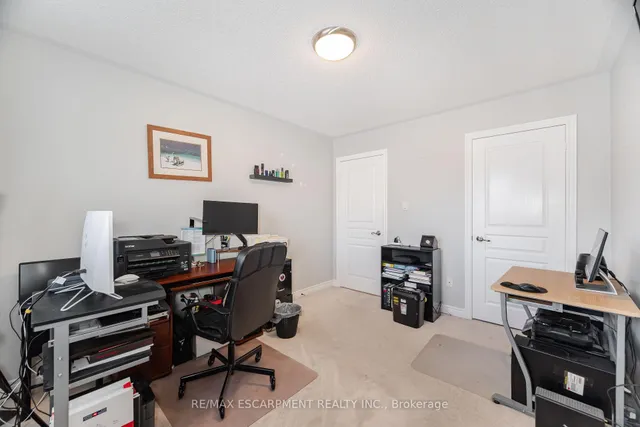 Additional image 31 of 31 Vanderbrink Dr