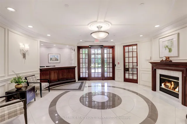 Additional image 22 of 3085 Bloor St Unit 303