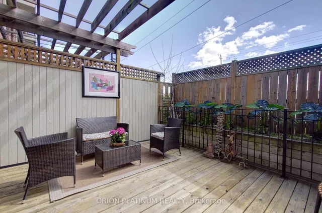 Additional image 11 of 1812 Burnhamthorpe Rd Unit 94