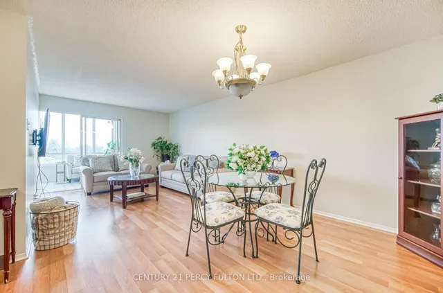 Additional image 7 of 11753 Sheppard Ave Unit 506