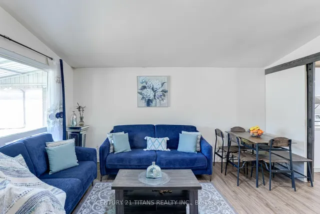 Additional image 11 of 20 Benadair Crt