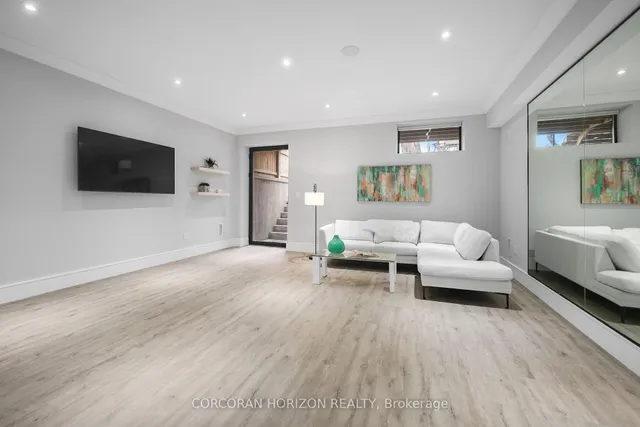 Additional image 38 of 20 Fourth St