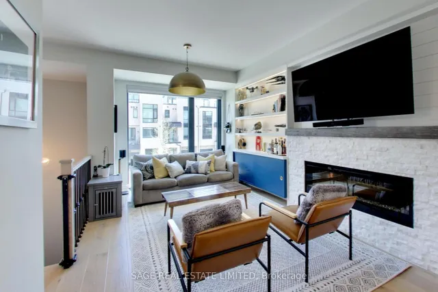 Additional image 8 of 66 Pony Farm Dr