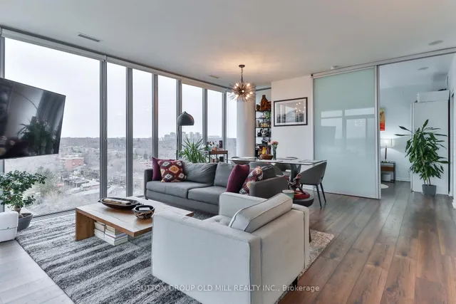 Additional image 13 of 103 The Queensway N/A Unit 1313