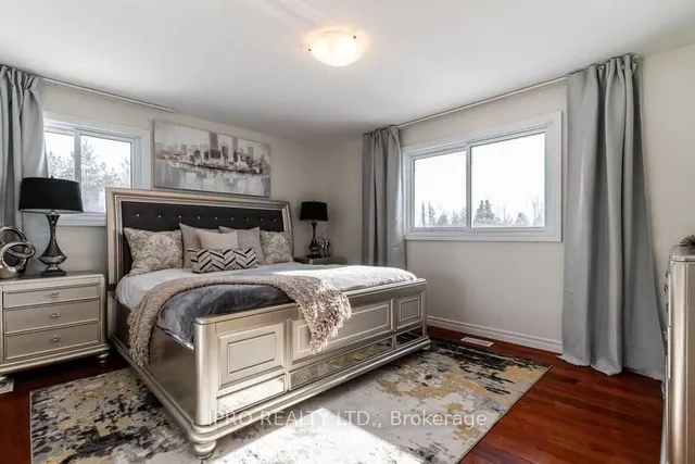 Additional image 9 of 12100 5th Line Nassagaweya Line