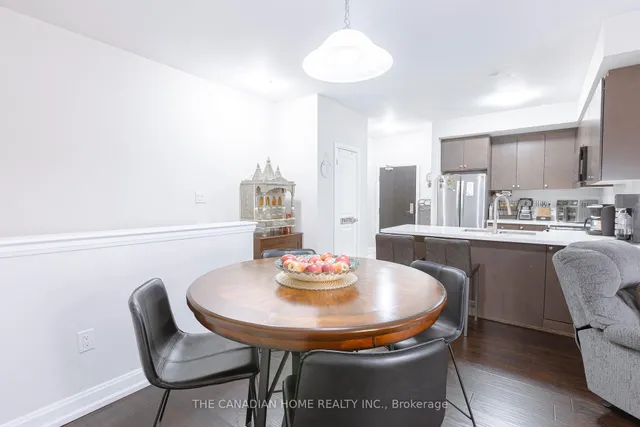 Additional image 10 of 269 Georgian Dr Unit 208