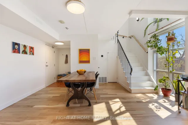 Additional image 25 of 214 Main St Unit 202