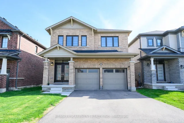 Additional image 48 of 12 Midhurst Hts