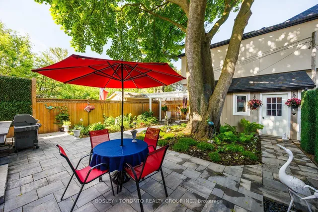 Additional image 40 of 31 Red Deer Ave