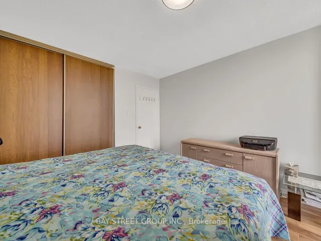 Additional image 31 of 18 Knightsbridge Rd Unit 1003