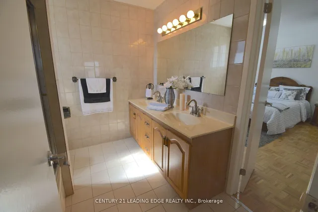 Additional image 30 of 54 Avonwick Gate