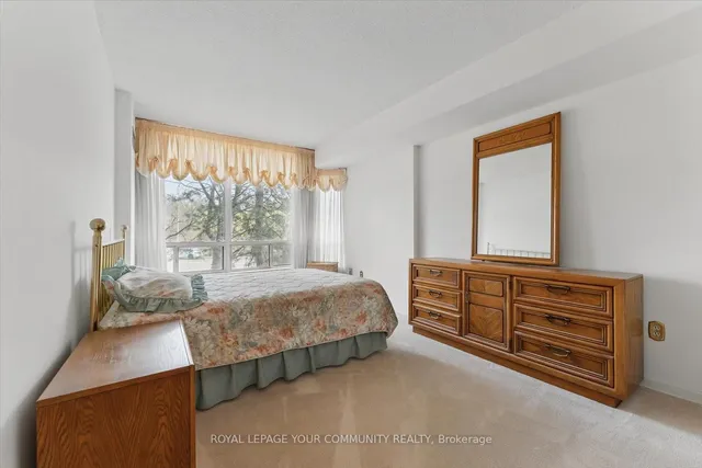 Additional image 25 of 1320 Islington Ave Unit 209