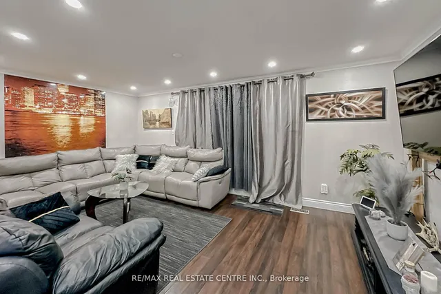 Additional image 14 of 132 Skegby Rd