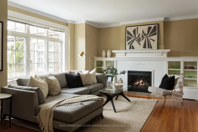 Additional image 6 of 85 Douglas Cres