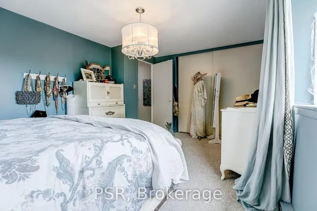 Additional image 31 of 50 Verne Cres Unit 22