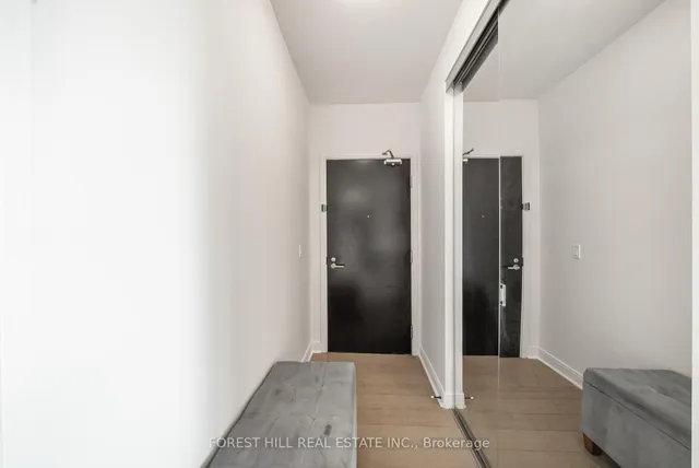 Additional image 8 of 825 Church St Unit 1106