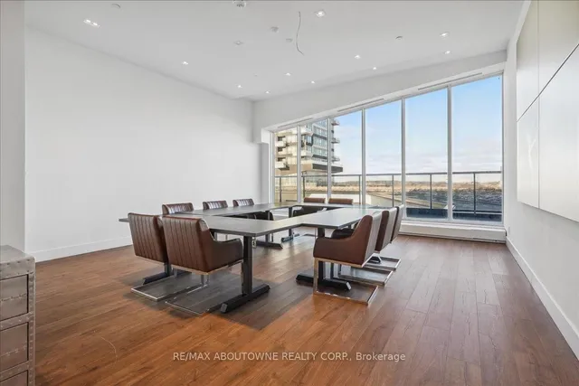 Additional image 45 of 297 Oak Walk Dr Unit 2203