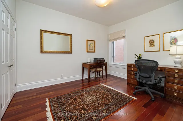 Additional image 17 of 15 Euclid Ave