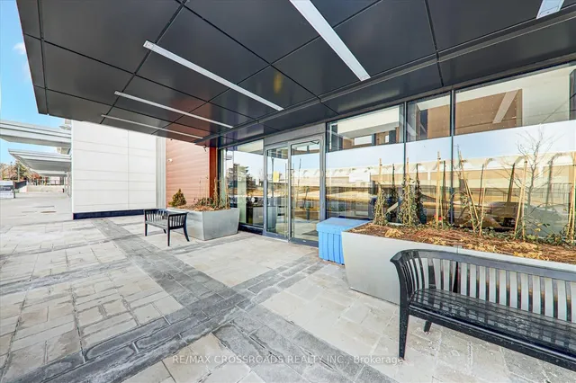 Additional image 33 of 50 O'Neill Rd Unit 3202