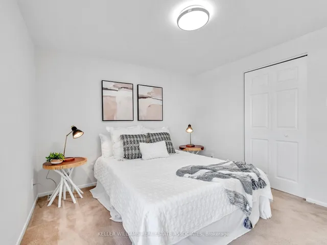 Additional image 20 of 4 Dunray Crt