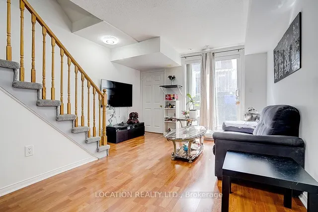 Additional image 8 of 75 Turntable Cres Unit 124