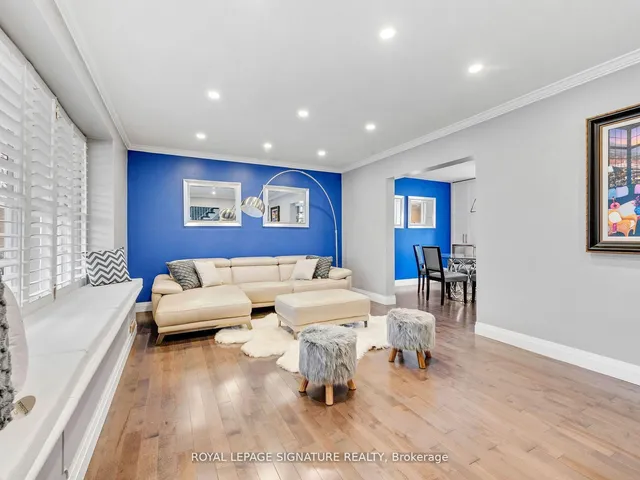 Additional image 7 of 31 Hatherton Cres