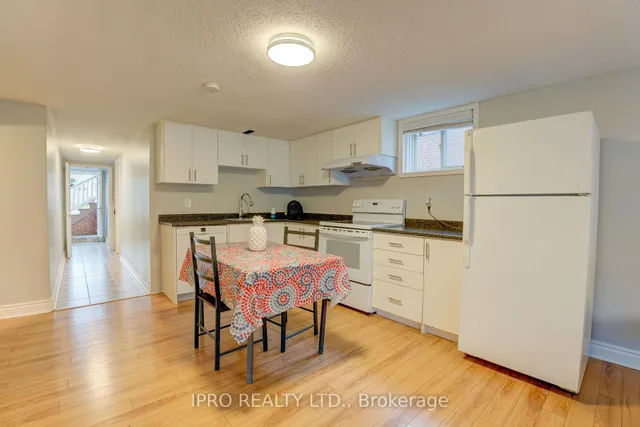 Additional image 27 of 208 Meadows Blvd