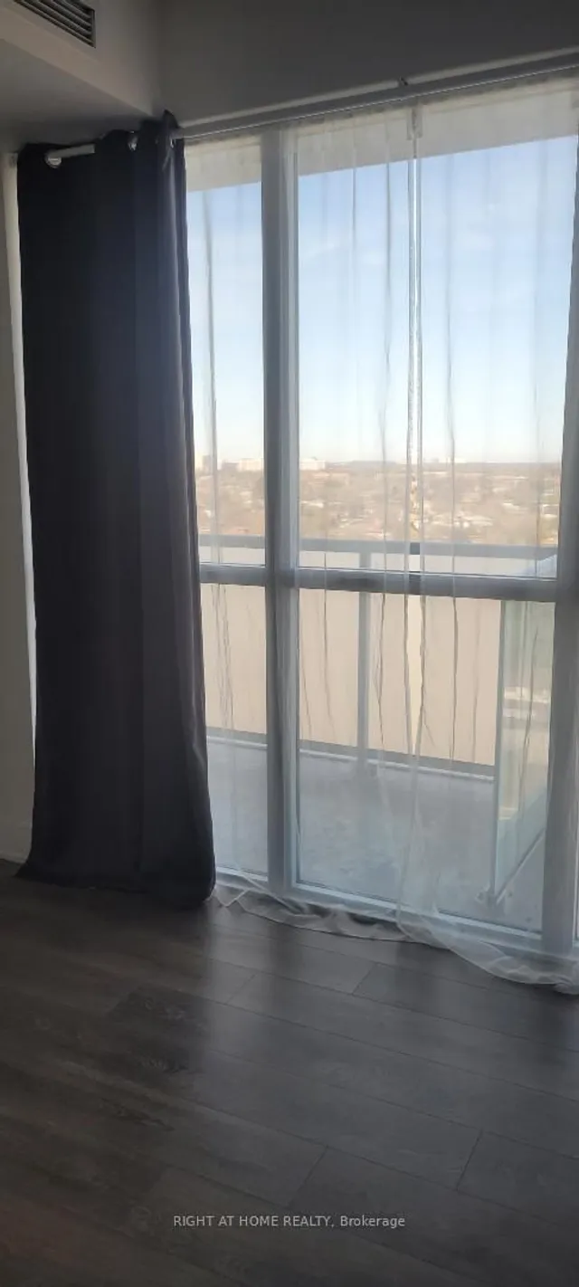 Additional image 15 of 188 Fairview mall Dr Unit 1507