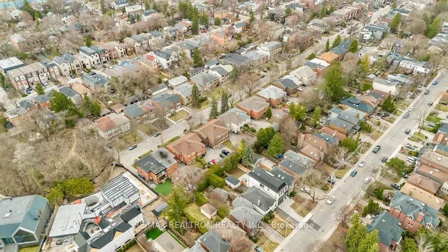 Additional image 33 of 280 Glenforest Rd