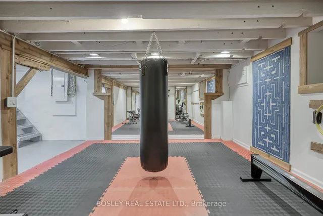 Additional image 45 of 18 Gwynne Ave