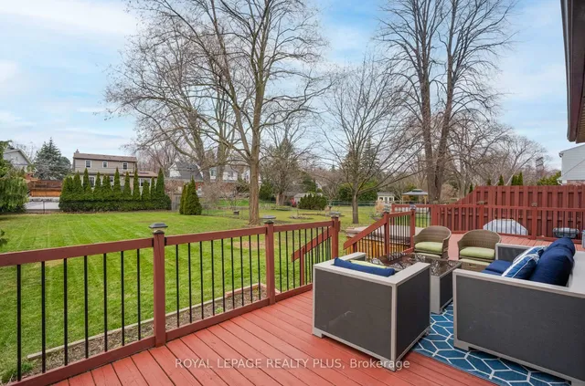 Additional image 39 of 2034 Harvest Dr