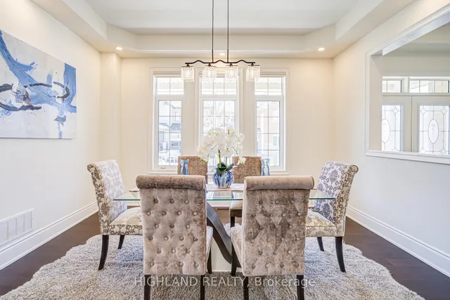 Additional image 17 of 3143 William Rose Way