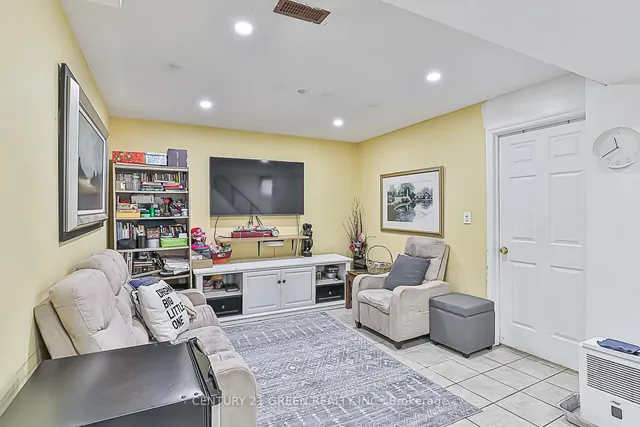 Additional image 49 of 23 Chalkfarm Dr