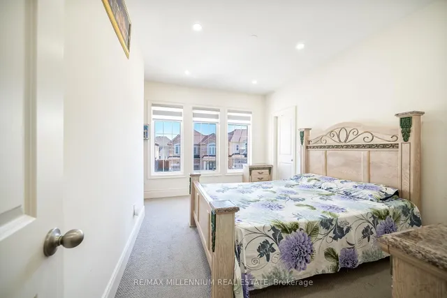 Additional image 23 of 52 Elverton Cres Cres