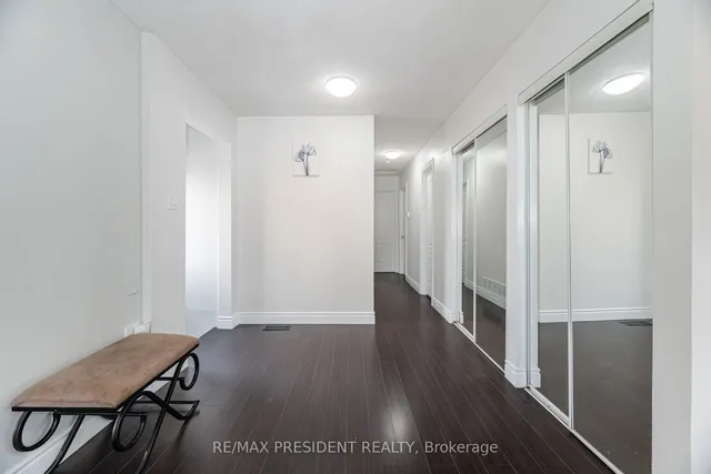 Additional image 3 of 6 Sultan Pool Dr