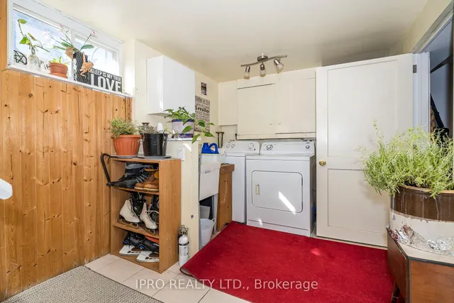 Additional image 16 of 5 Westbourne Ave