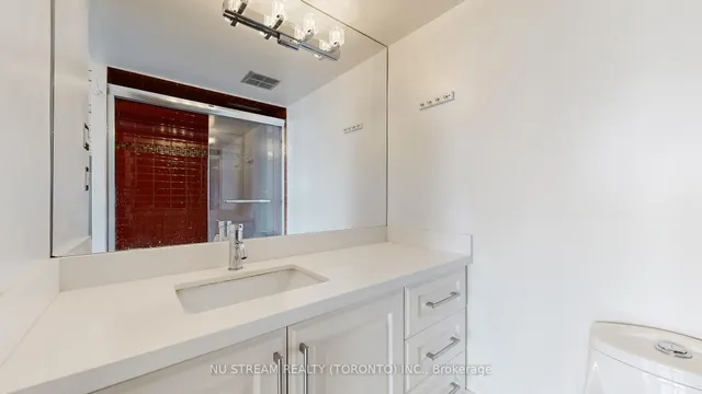 Additional image 19 of 1555 Finch Ave Unit 2406