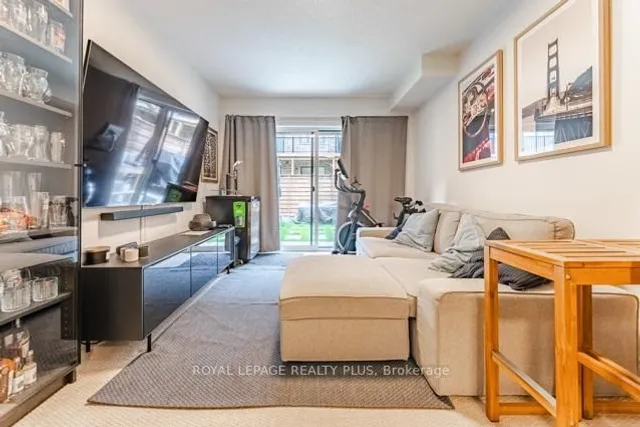 Additional image 37 of 12 Edward Horton Cres Unit 156