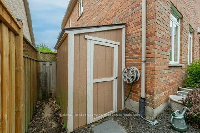 Additional image 47 of 227 Valmont Crt