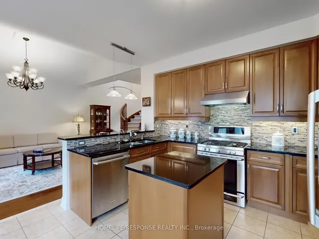 Additional image 15 of 131 KENDALL Dr