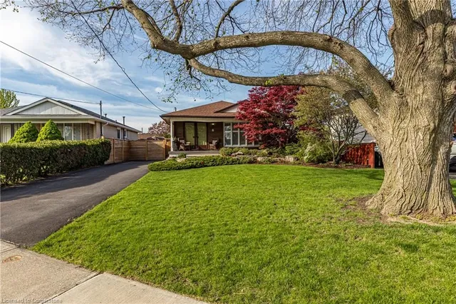 Additional image 3 of 6 Croydon Crt