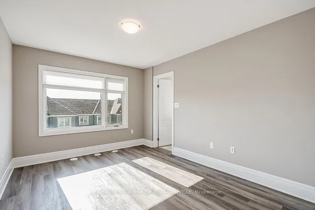 Additional image 16 of 512 Bellflower Crt